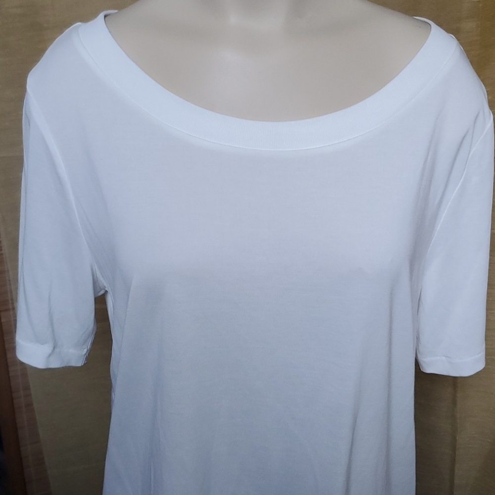 TOP / LIGHTWEIGHT